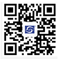 惠州市草莓视频色版app下载電子有限公司